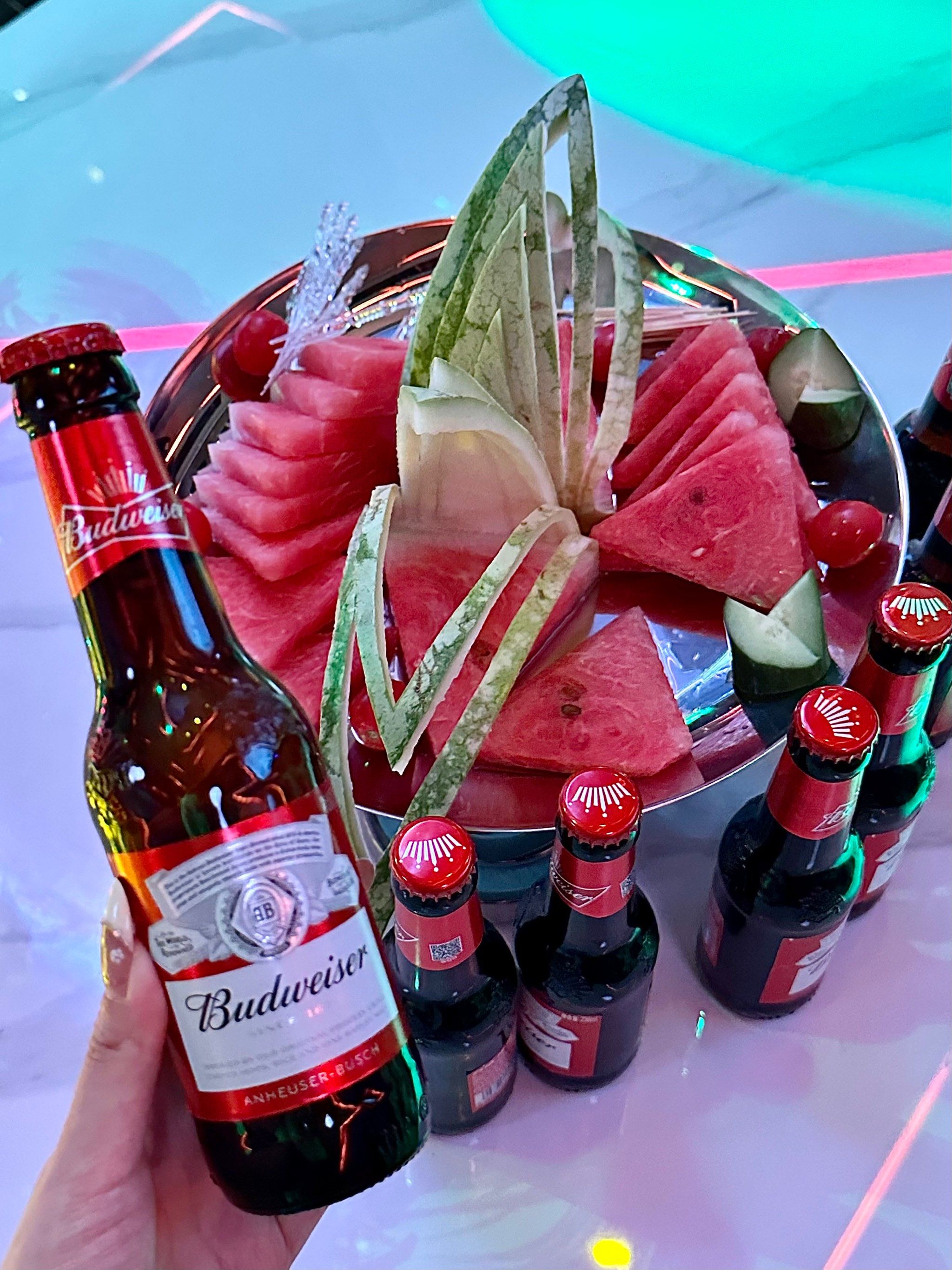 南宁商务ktv现推新玩法-青秀区ktv预定