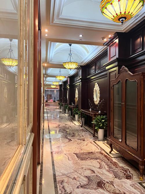 南宁商务ktv推荐-青秀区ktv预定