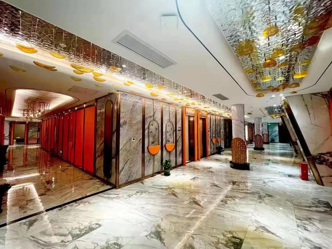 南宁商务ktv怎么玩享受高端娱乐体验-宾阳县ktv预定