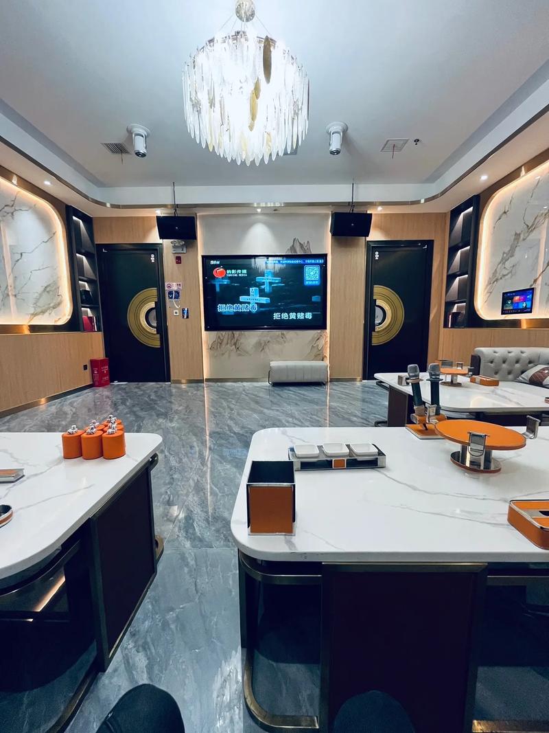 南宁商务ktv划算吗性价比分析-兴宁区ktv预定